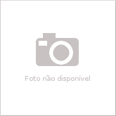 Tela do Galaxy Prime